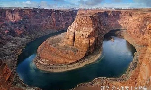 饭后血糖高怎么办，降血糖有方法
