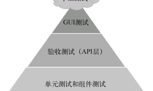 干葛根块的正确的吃法大全-干葛根块泡水正确方法、干葛根块泡水正确方法 -干葛根块的正确的吃法网