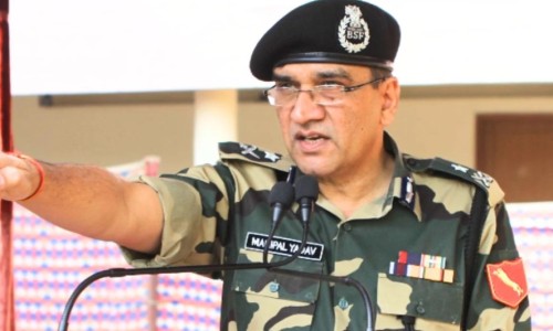 干葛根块的正确的吃法大全-干葛根块泡水正确方法、干葛根块泡水正确方法 -干葛根块的正确的吃法网