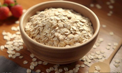 干葛根片怎么食用-干葛根块泡水正确方法、干葛根块泡水正确方法 -干葛根块的正确的吃法网