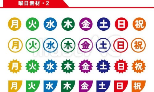 海鲜高汤的熬制方法