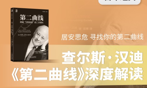干葛根块的正确的吃法大全-干葛根块泡水正确方法、干葛根块泡水正确方法 -干葛根块的正确的吃法网