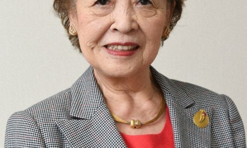 干葛根片怎么食用-干葛根块泡水正确方法、干葛根块泡水正确方法 -干葛根块的正确的吃法网