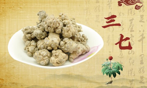 干葛根片怎么食用-干葛根块泡水正确方法、干葛根块泡水正确方法 -干葛根块的正确的吃法网