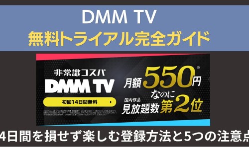 干葛根的功效与作用及食用方法-干葛根块泡水正确方法、干葛根块泡水正确方法 -干葛根块的正确的吃法网