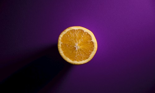 干葛根的功效与作用及食用方法-干葛根块泡水正确方法、干葛根块泡水正确方法 -干葛根块的正确的吃法网