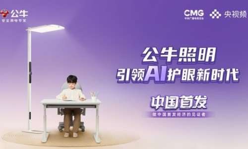 干葛根块的正确的吃法大全-干葛根块泡水正确方法、干葛根块泡水正确方法 -干葛根块的正确的吃法网