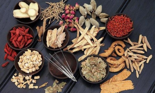 干葛根片怎么食用-干葛根块泡水正确方法、干葛根块泡水正确方法 -干葛根块的正确的吃法网